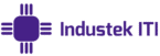 Industek ITI