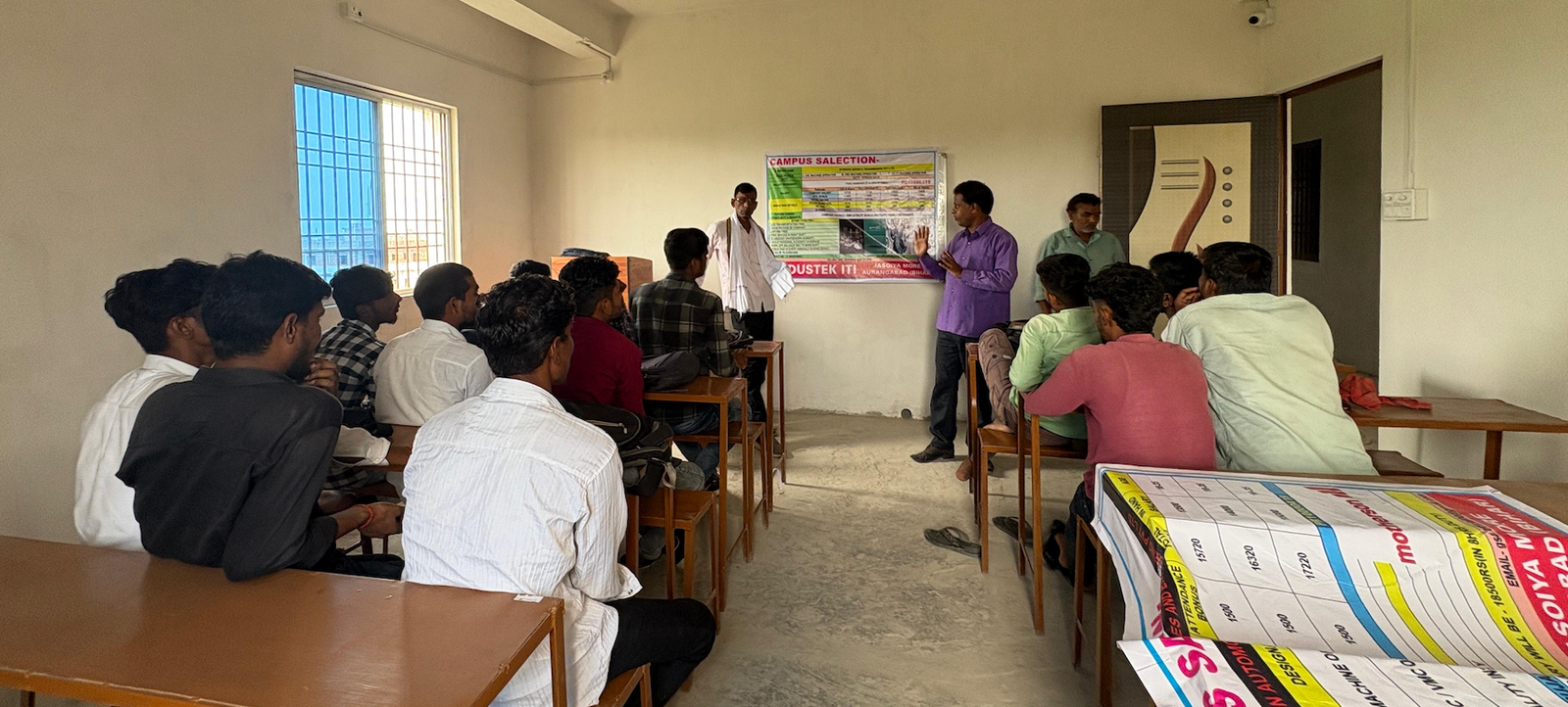 Screenshot 2025-09-22 at 11.58.03 AM