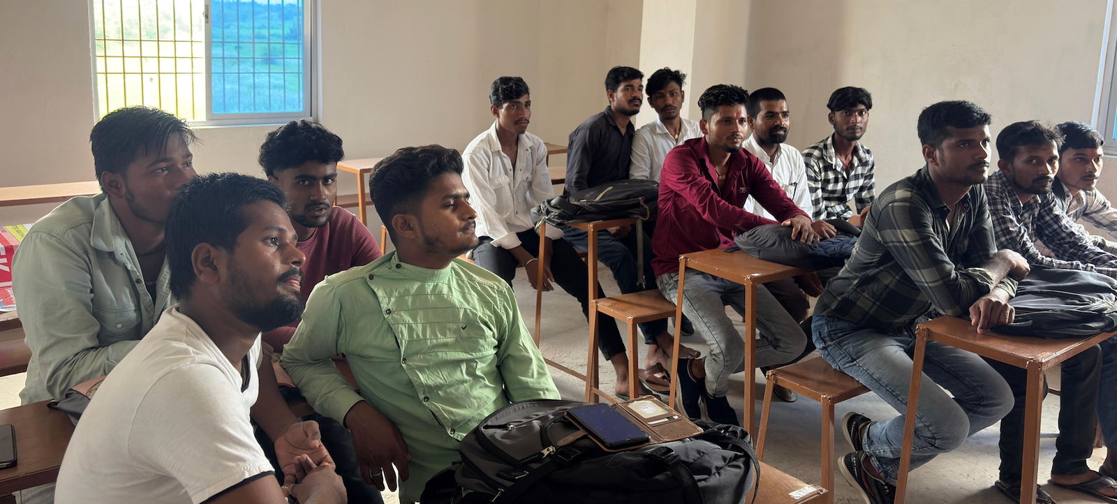 Screenshot 2025-09-22 at 11.58.20 AM