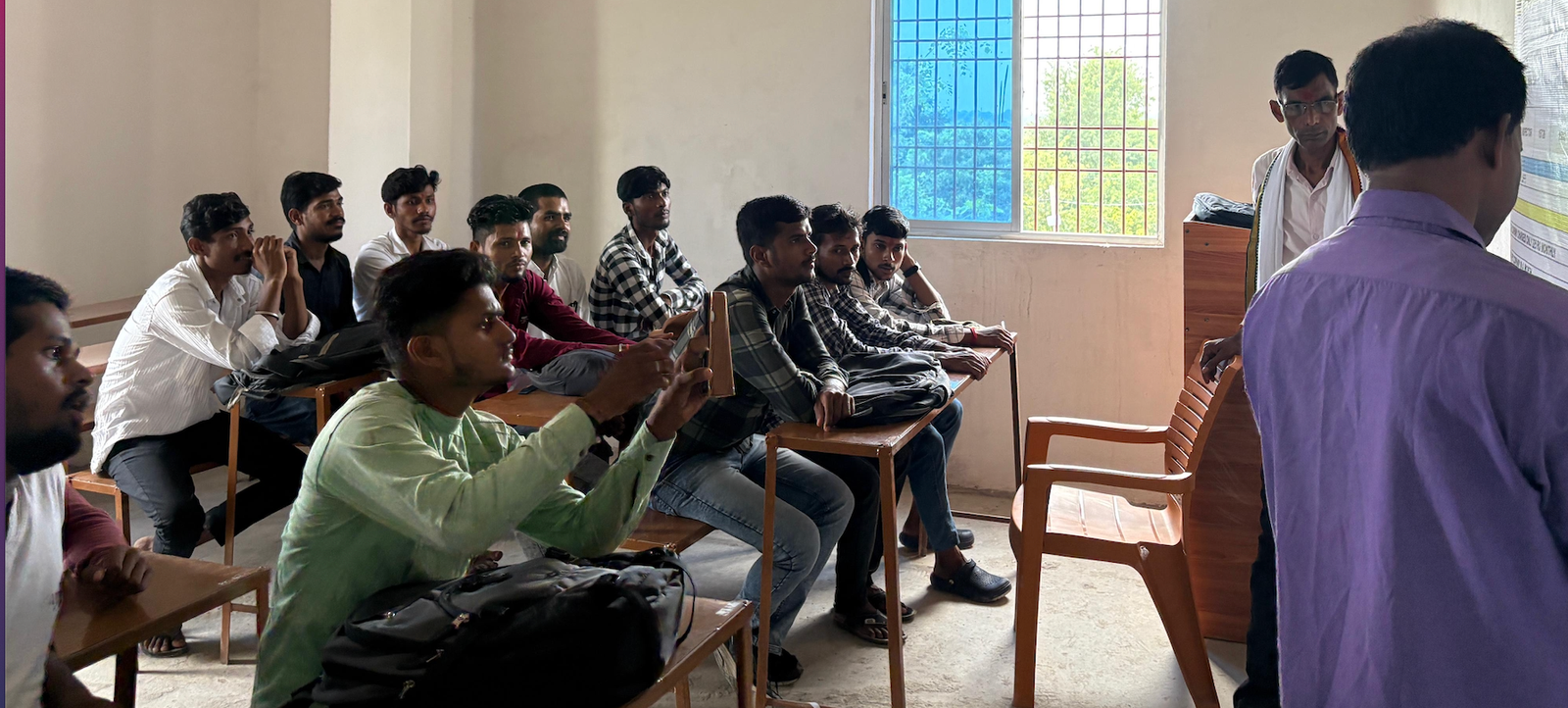 Screenshot 2025-09-22 at 11.58.40 AM