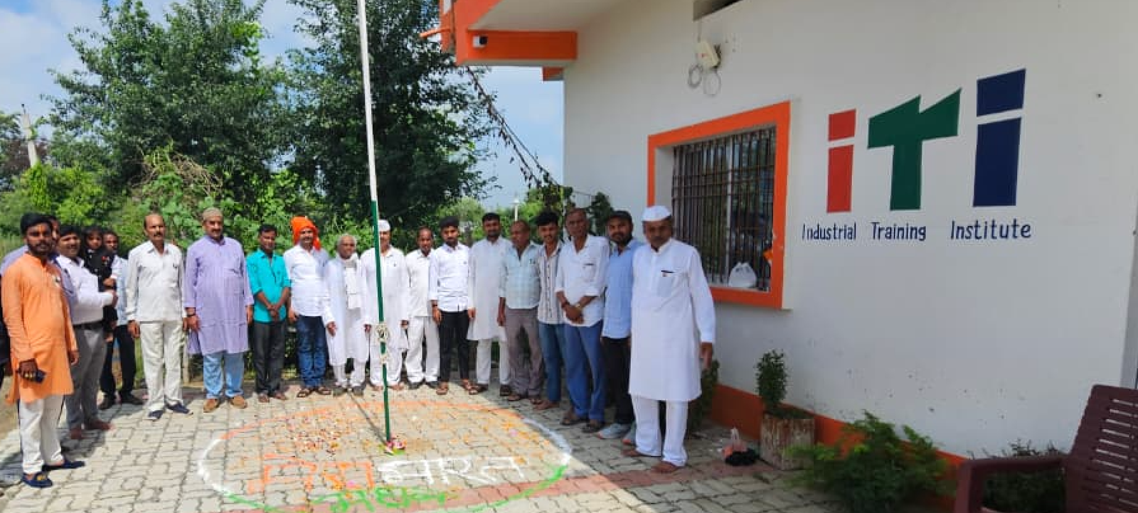 Screenshot 2025-09-22 at 11.59.35 AM