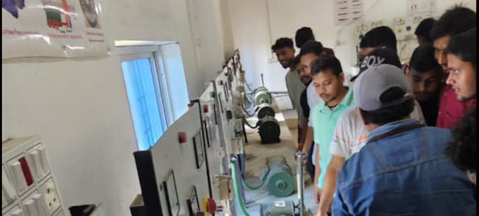 Screenshot 2025-09-22 at 12.24.36 PM