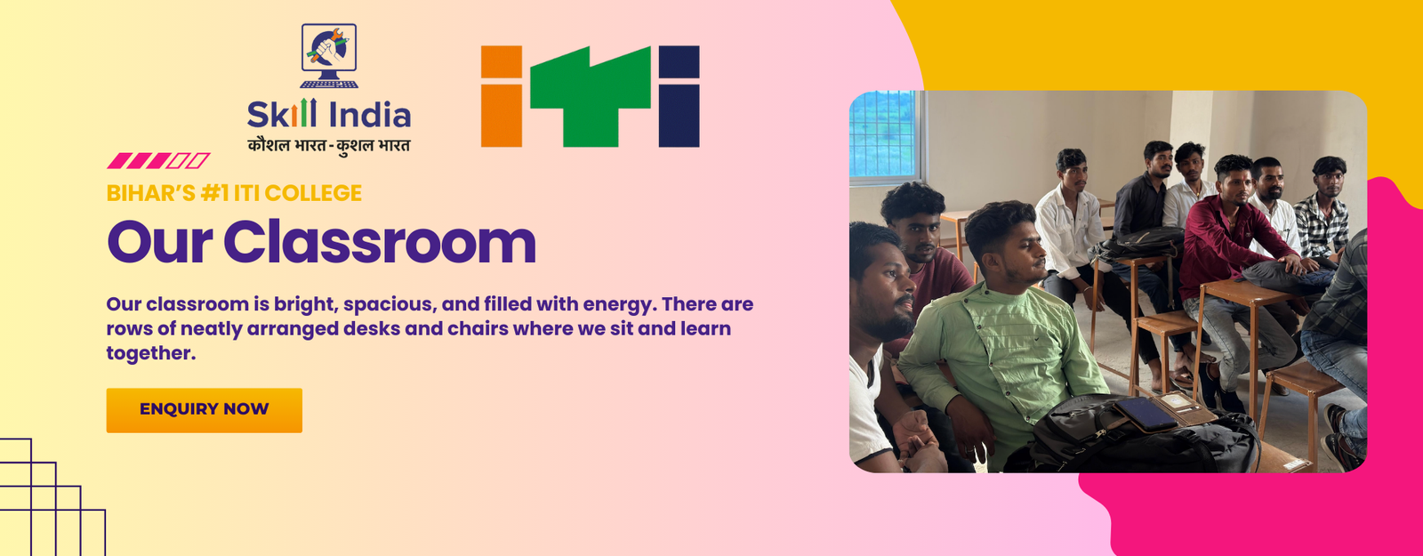 Welcome to Industek ITI (6)