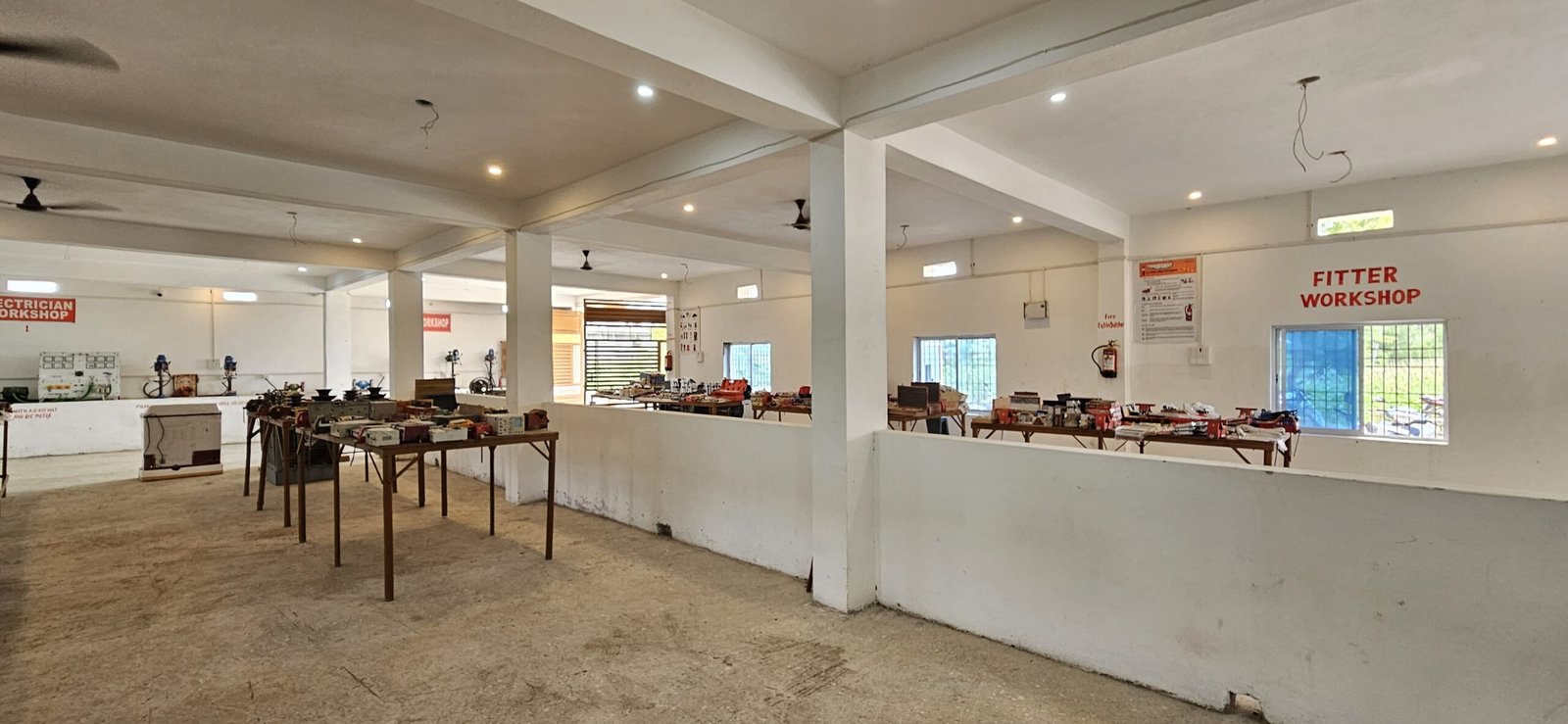 WhatsApp Image 2025-09-19 at 7.10.21 PM