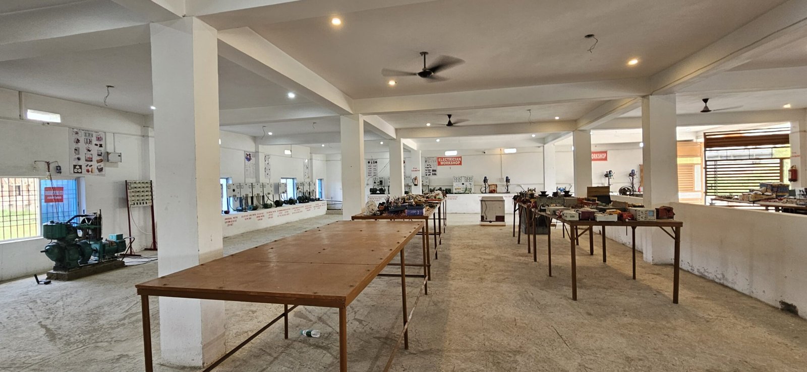 WhatsApp Image 2025-09-19 at 7.10.22 PM