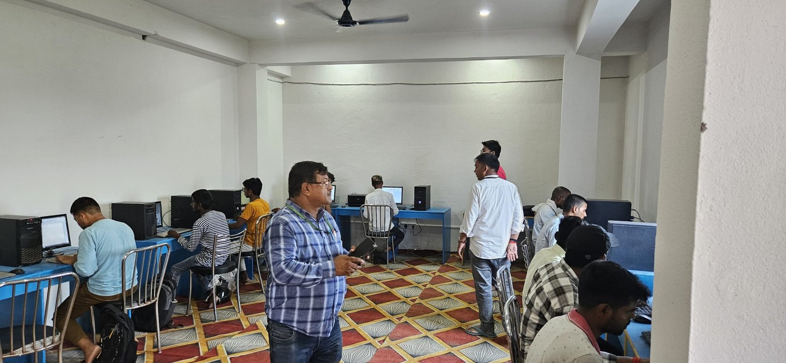 WhatsApp Image 2025-09-19 at 7.10.26 PM