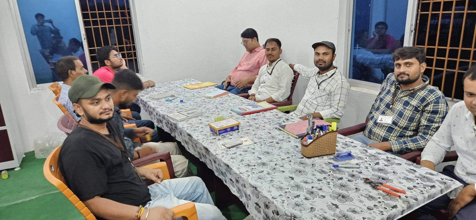 WhatsApp Image 2025-09-19 at 7.10.28 PM (1)