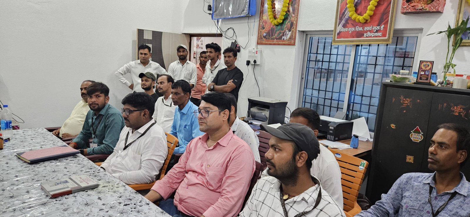 WhatsApp Image 2025-09-19 at 7.10.28 PM